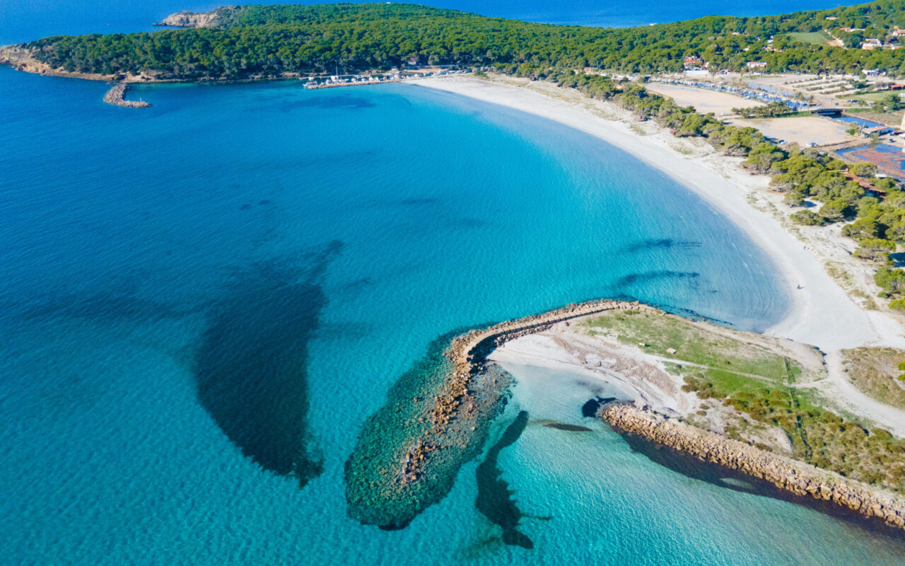 panoramica-porto-pino-scaled-1280x800-7